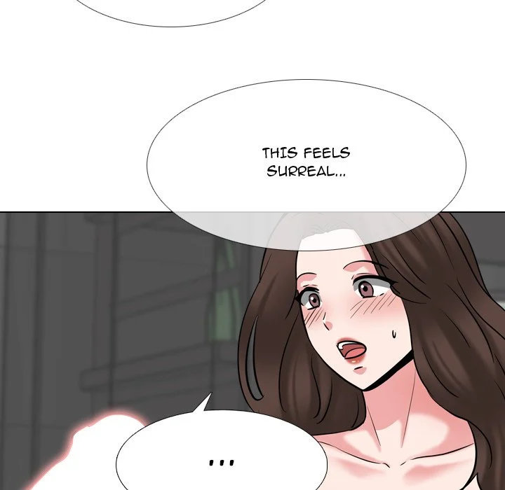 One Shot Men’s Clinic - Chapter 46 [photo 76] - MangaPorn