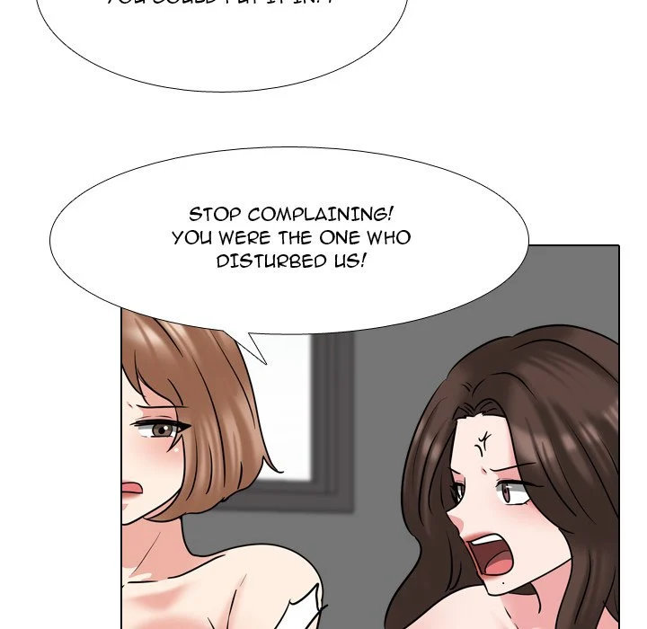 One Shot Men’s Clinic - Chapter 46 [photo 83] - MangaPorn