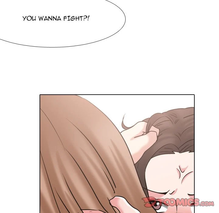 One Shot Men’s Clinic - Chapter 46 [photo 86] - MangaPorn