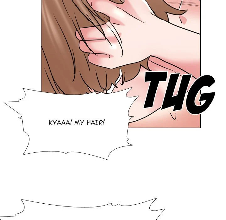 One Shot Men’s Clinic - Chapter 46 [photo 87] - MangaPorn