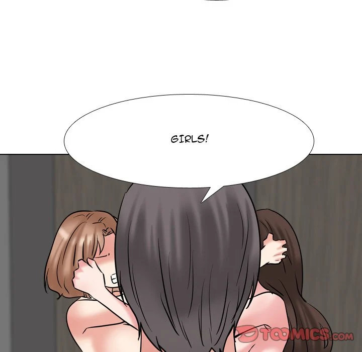 One Shot Men’s Clinic - Chapter 46 [photo 94] - MangaPorn