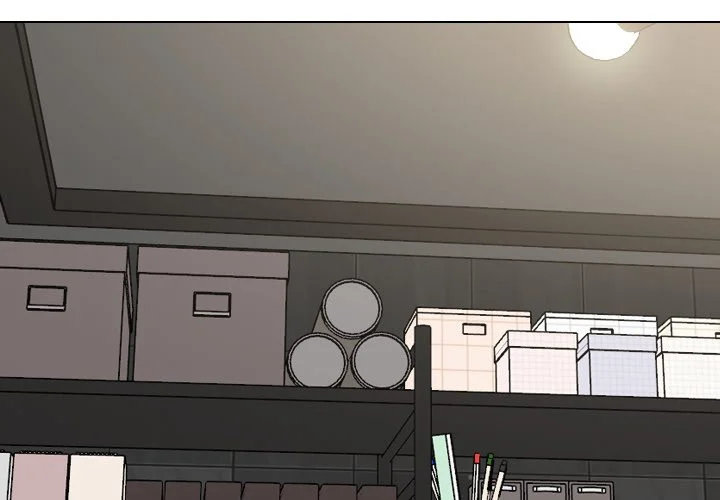 One Shot Men’s Clinic - Chapter 47 [photo 1] - MangaPorn