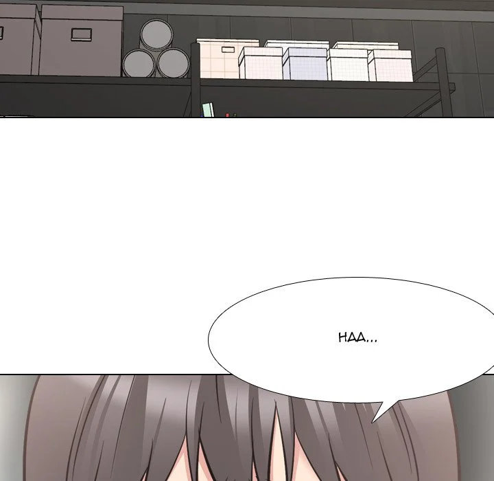 One Shot Men’s Clinic - Chapter 47 [photo 10] - MangaPorn