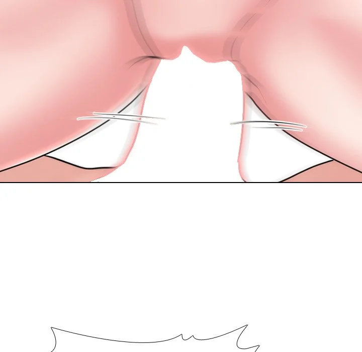 One Shot Men’s Clinic - Chapter 47 [photo 107] - MangaPorn