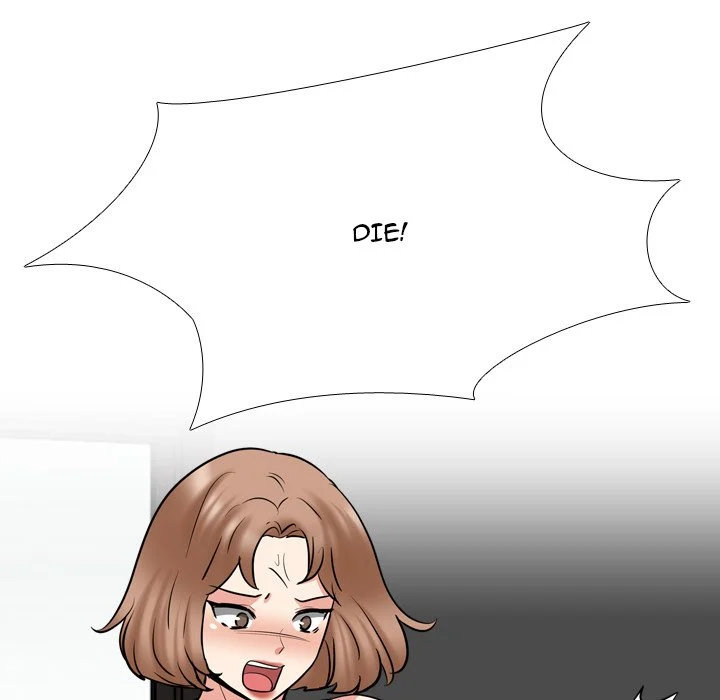 One Shot Men’s Clinic - Chapter 47 [photo 110] - MangaPorn