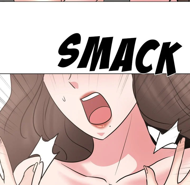 One Shot Men’s Clinic - Chapter 47 [photo 112] - MangaPorn