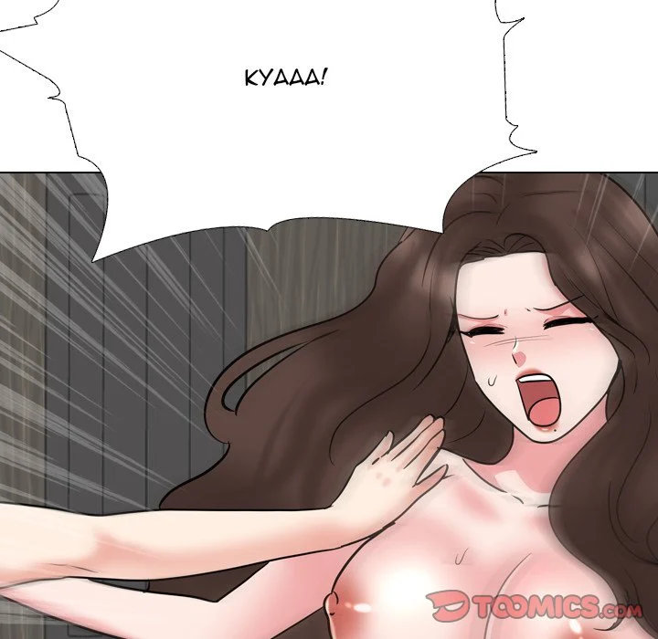 One Shot Men’s Clinic - Chapter 47 [photo 114] - MangaPorn