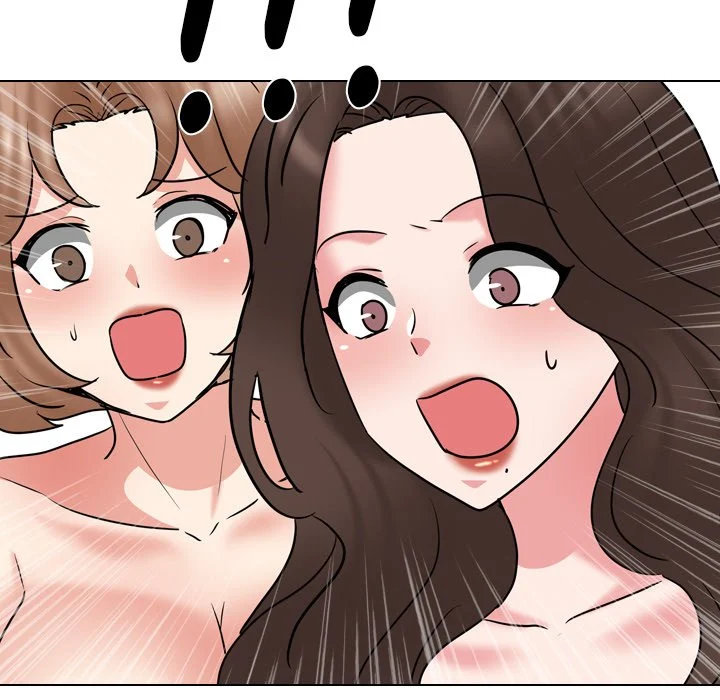 One Shot Men’s Clinic - Chapter 47 [photo 118] - MangaPorn