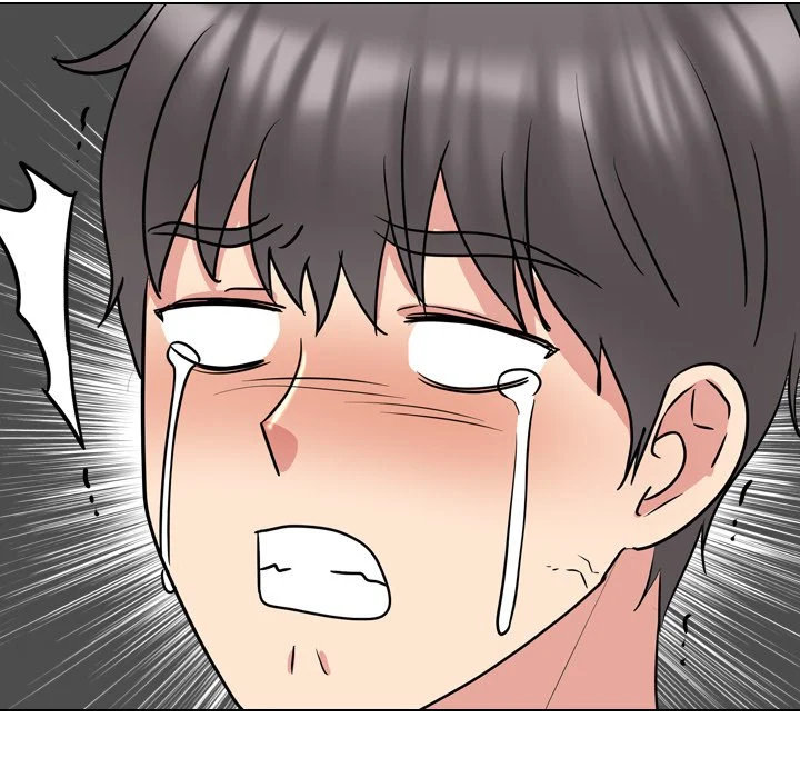 One Shot Men’s Clinic - Chapter 47 [photo 119] - MangaPorn