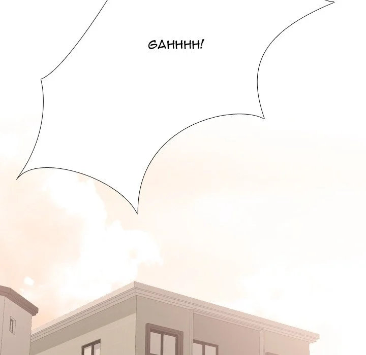 One Shot Men’s Clinic - Chapter 47 [photo 121] - MangaPorn