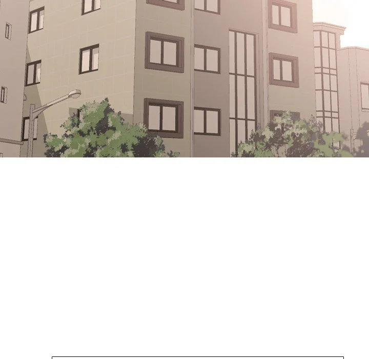 One Shot Men’s Clinic - Chapter 47 [photo 122] - MangaPorn