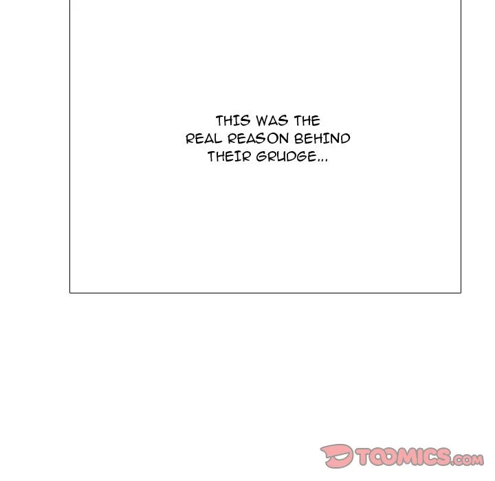 One Shot Men’s Clinic - Chapter 47 [photo 123] - MangaPorn