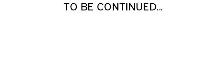 One Shot Men’s Clinic - Chapter 47 [photo 124] - MangaPorn