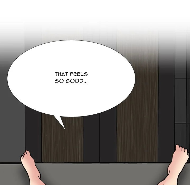 One Shot Men’s Clinic - Chapter 47 [photo 16] - MangaPorn