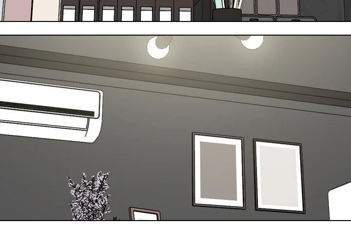 One Shot Men’s Clinic - Chapter 47 [photo 2] - MangaPorn