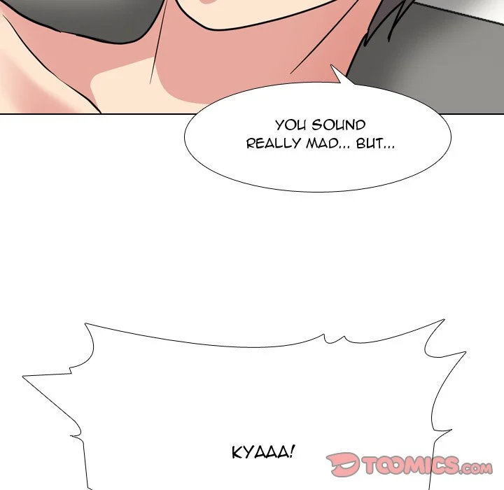 One Shot Men’s Clinic - Chapter 47 [photo 24] - MangaPorn