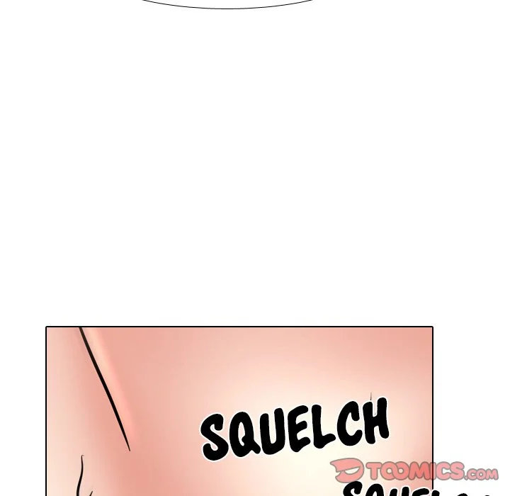 One Shot Men’s Clinic - Chapter 47 [photo 27] - MangaPorn