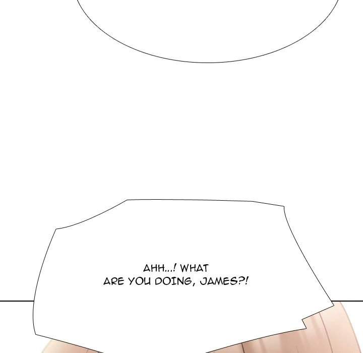 One Shot Men’s Clinic - Chapter 47 [photo 29] - MangaPorn