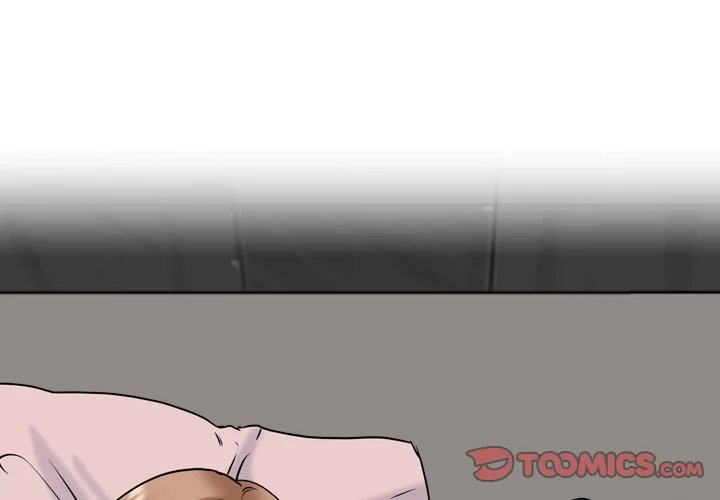 One Shot Men’s Clinic - Chapter 47 [photo 3] - MangaPorn