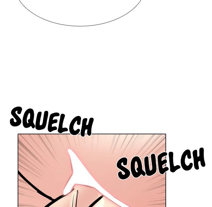 One Shot Men’s Clinic - Chapter 47 [photo 31] - MangaPorn