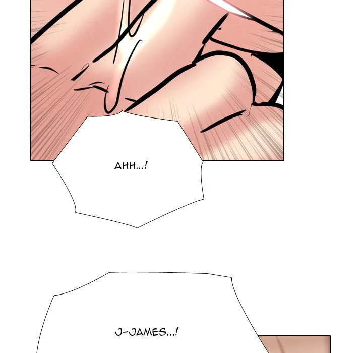 One Shot Men’s Clinic - Chapter 47 [photo 32] - MangaPorn