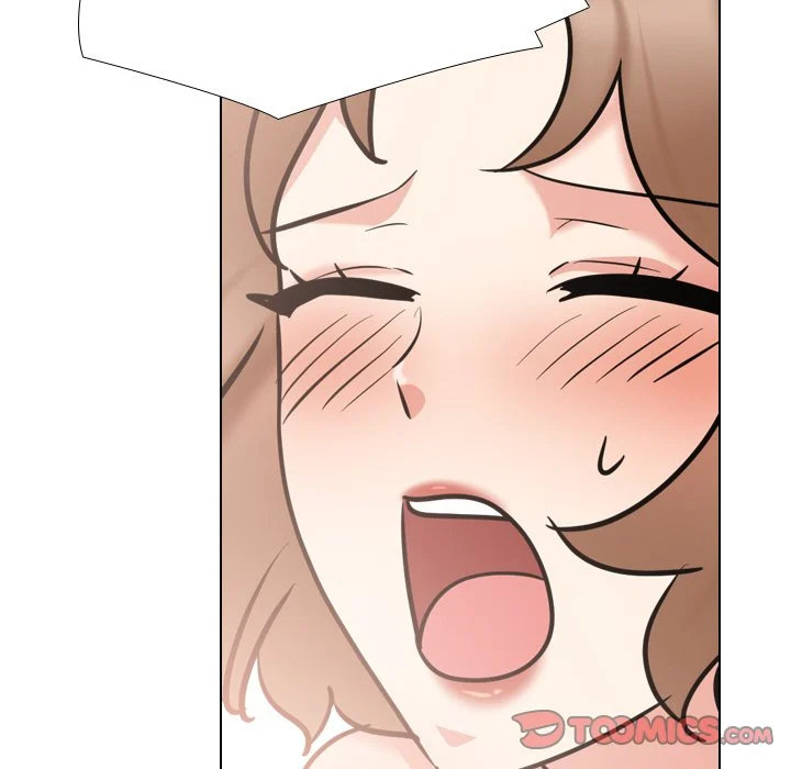 One Shot Men’s Clinic - Chapter 47 [photo 33] - MangaPorn