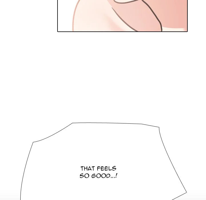 One Shot Men’s Clinic - Chapter 47 [photo 34] - MangaPorn