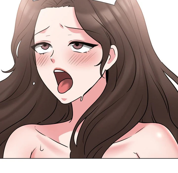 One Shot Men’s Clinic - Chapter 47 [photo 44] - MangaPorn