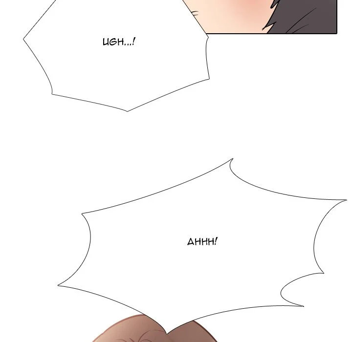 One Shot Men’s Clinic - Chapter 47 [photo 46] - MangaPorn