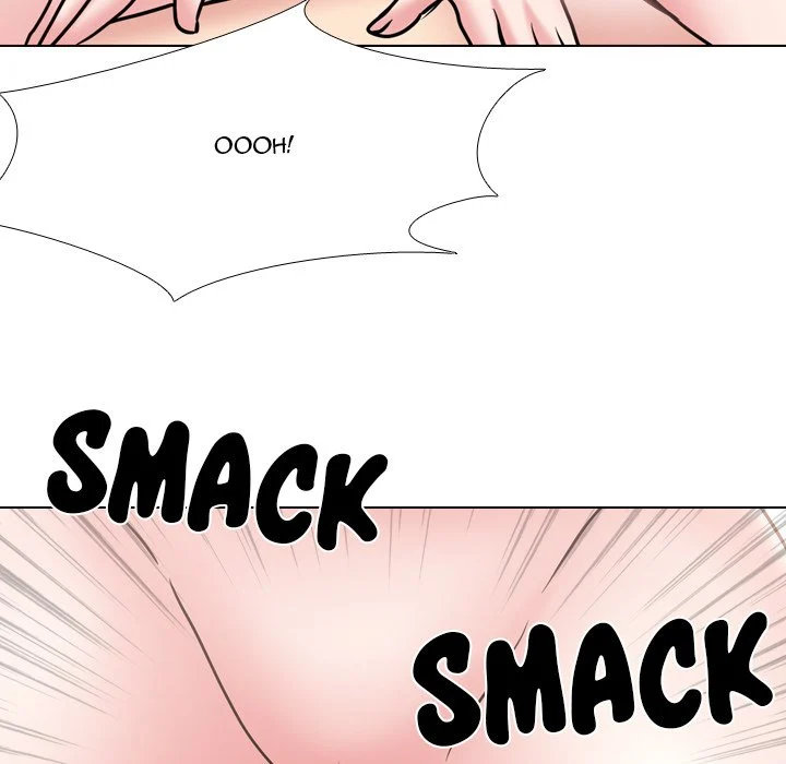 One Shot Men’s Clinic - Chapter 47 [photo 49] - MangaPorn