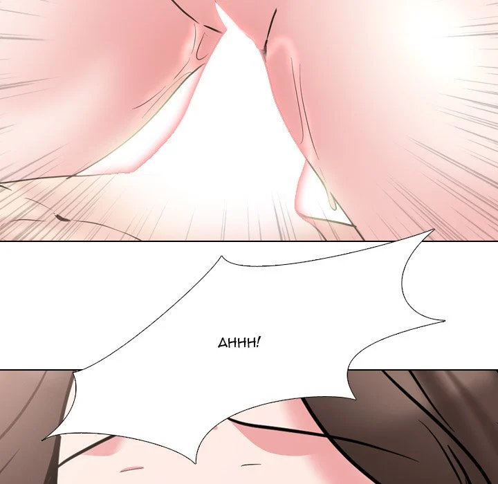 One Shot Men’s Clinic - Chapter 47 [photo 50] - MangaPorn