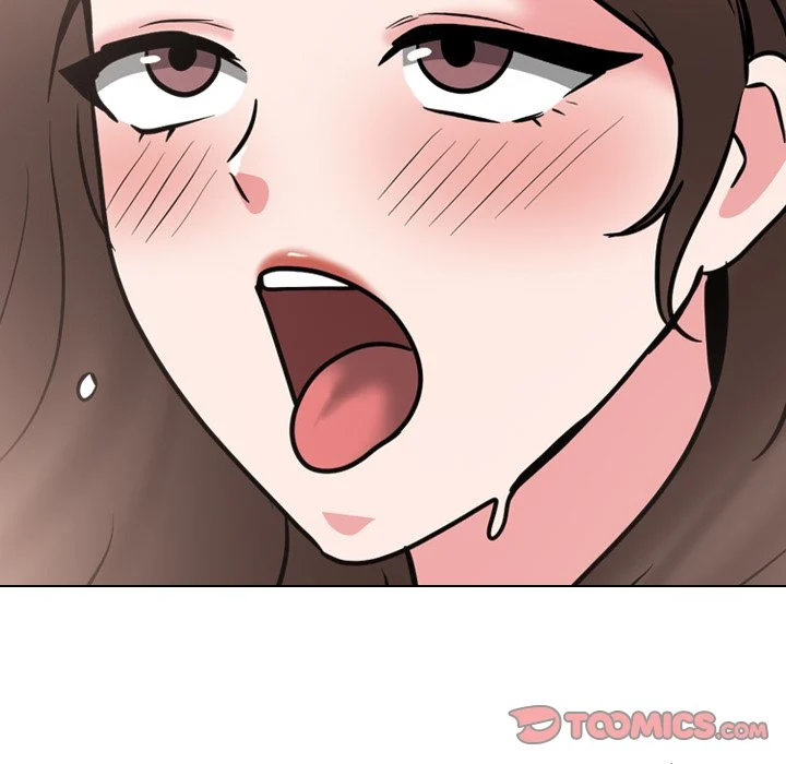 One Shot Men’s Clinic - Chapter 47 [photo 51] - MangaPorn