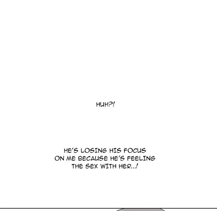 One Shot Men’s Clinic - Chapter 47 [photo 56] - MangaPorn