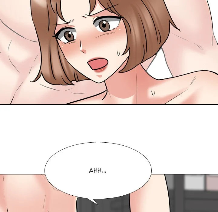 One Shot Men’s Clinic - Chapter 47 [photo 58] - MangaPorn