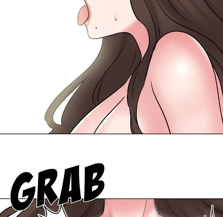 One Shot Men’s Clinic - Chapter 47 [photo 61] - MangaPorn