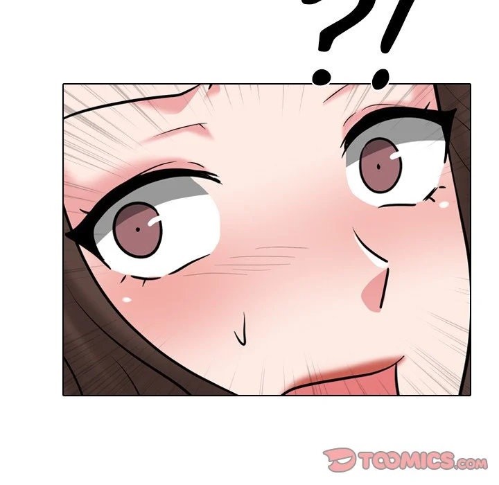 One Shot Men’s Clinic - Chapter 47 [photo 63] - MangaPorn