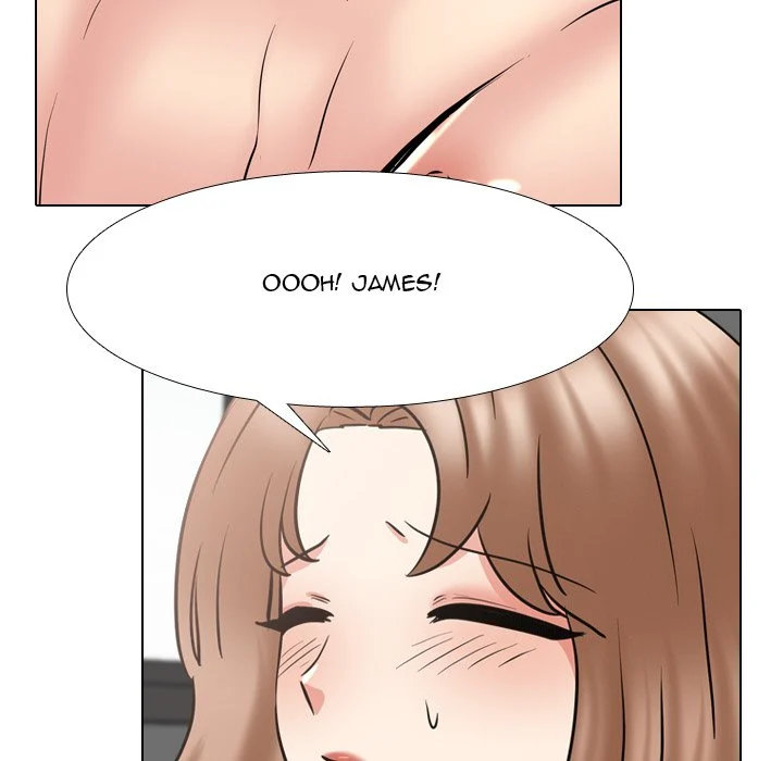 One Shot Men’s Clinic - Chapter 47 [photo 70] - MangaPorn