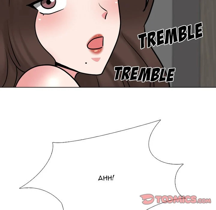 One Shot Men’s Clinic - Chapter 47 [photo 75] - MangaPorn