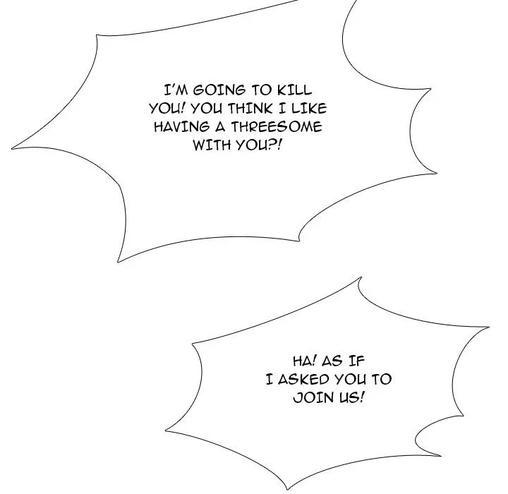 One Shot Men’s Clinic - Chapter 47 [photo 85] - MangaPorn