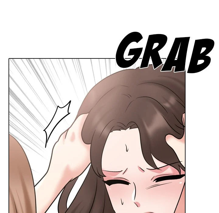 One Shot Men’s Clinic - Chapter 47 [photo 88] - MangaPorn