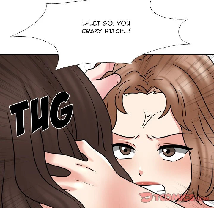 One Shot Men’s Clinic - Chapter 47 [photo 90] - MangaPorn