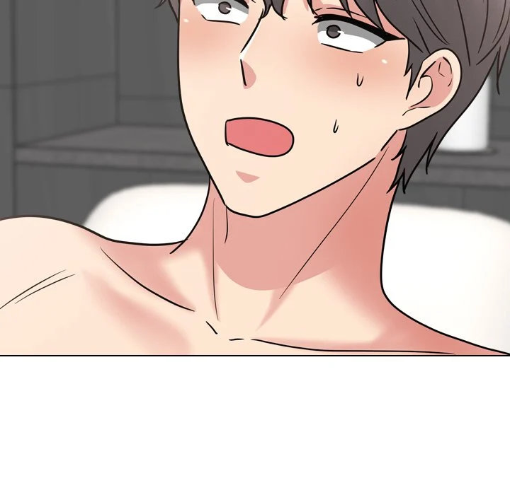 One Shot Men’s Clinic - Chapter 47 [photo 92] - MangaPorn