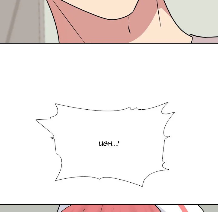 One Shot Men’s Clinic - Chapter 48 [photo 103] - MangaPorn