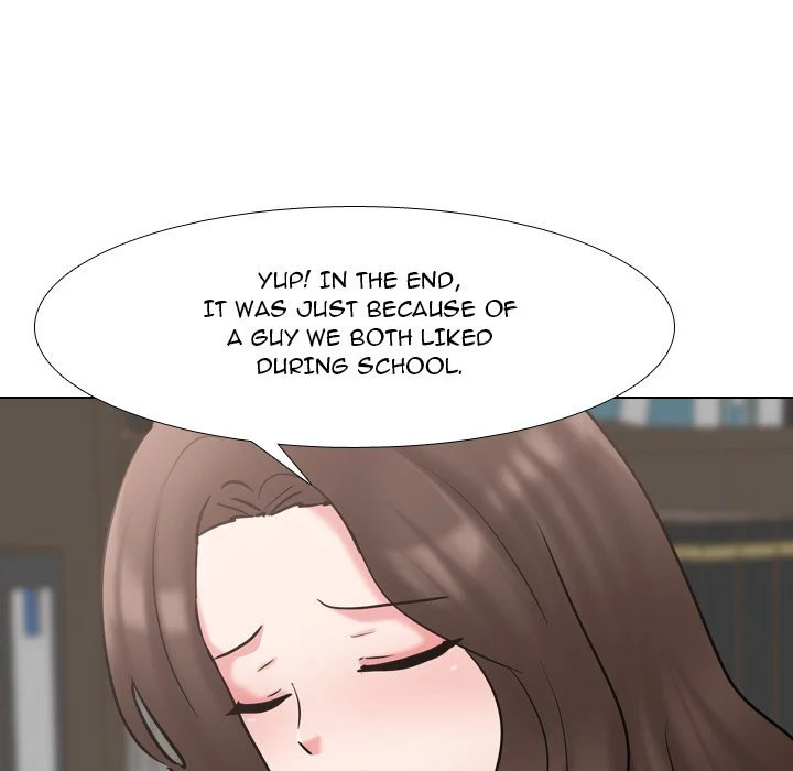 One Shot Men’s Clinic - Chapter 48 [photo 16] - MangaPorn