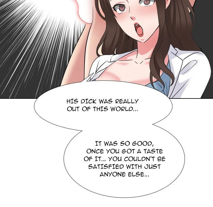 One Shot Men’s Clinic - Chapter 48 [photo 21] - MangaPorn