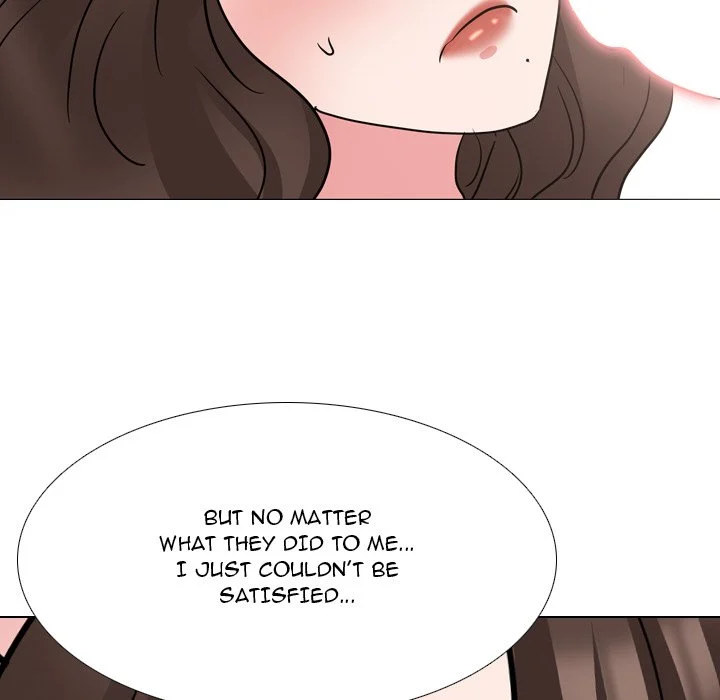 One Shot Men’s Clinic - Chapter 48 [photo 27] - MangaPorn