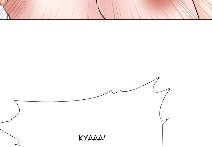 One Shot Men’s Clinic - Chapter 48 [photo 3] - MangaPorn