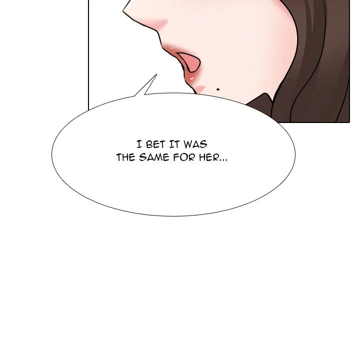 One Shot Men’s Clinic - Chapter 48 [photo 31] - MangaPorn