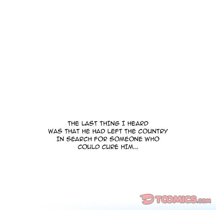 One Shot Men’s Clinic - Chapter 48 [photo 38] - MangaPorn