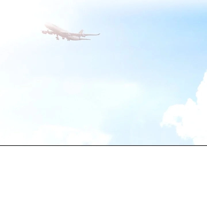 One Shot Men’s Clinic - Chapter 48 [photo 39] - MangaPorn